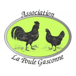 Gasconne