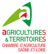 chambre_agriculture_71_logo 1