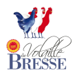 logo-Volaile-Dinde-Bresse-1 1